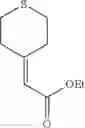 Fig. 72 - TRITERPENOIDS WITH HIV MATURATION INHIBITORY ACTIVITY