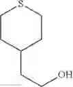 Fig. 74 - TRITERPENOIDS WITH HIV MATURATION INHIBITORY ACTIVITY