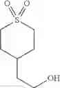 Fig. 75 - TRITERPENOIDS WITH HIV MATURATION INHIBITORY ACTIVITY