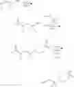 Fig. 78 - TRITERPENOIDS WITH HIV MATURATION INHIBITORY ACTIVITY