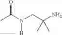 Fig. 79 - TRITERPENOIDS WITH HIV MATURATION INHIBITORY ACTIVITY