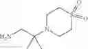 Fig. 81 - TRITERPENOIDS WITH HIV MATURATION INHIBITORY ACTIVITY