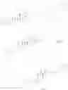 Fig. 82 - TRITERPENOIDS WITH HIV MATURATION INHIBITORY ACTIVITY