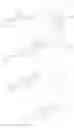 Fig. 84 - TRITERPENOIDS WITH HIV MATURATION INHIBITORY ACTIVITY