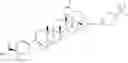 Fig. 86 - TRITERPENOIDS WITH HIV MATURATION INHIBITORY ACTIVITY
