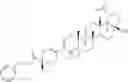 Fig. 88 - TRITERPENOIDS WITH HIV MATURATION INHIBITORY ACTIVITY