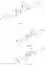 Fig. 91 - TRITERPENOIDS WITH HIV MATURATION INHIBITORY ACTIVITY