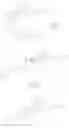 Fig. 92 - TRITERPENOIDS WITH HIV MATURATION INHIBITORY ACTIVITY