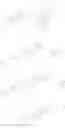 Fig. 94 - TRITERPENOIDS WITH HIV MATURATION INHIBITORY ACTIVITY
