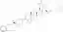 Fig. 96 - TRITERPENOIDS WITH HIV MATURATION INHIBITORY ACTIVITY