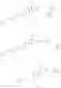 Fig. 97 - TRITERPENOIDS WITH HIV MATURATION INHIBITORY ACTIVITY