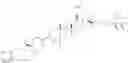 Fig. 98 - TRITERPENOIDS WITH HIV MATURATION INHIBITORY ACTIVITY