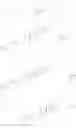 Fig. 99 - TRITERPENOIDS WITH HIV MATURATION INHIBITORY ACTIVITY