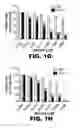 Fig. 05 - Compositions and methods for inhibiting antiapoptotic Bcl-2 proteins as anti-aging agents