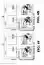 Fig. 23 - Compositions and methods for inhibiting antiapoptotic Bcl-2 proteins as anti-aging agents