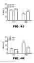 Fig. 25 - Compositions and methods for inhibiting antiapoptotic Bcl-2 proteins as anti-aging agents