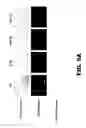 Fig. 28 - Compositions and methods for inhibiting antiapoptotic Bcl-2 proteins as anti-aging agents