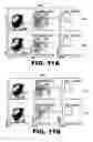 Fig. 43 - Compositions and methods for inhibiting antiapoptotic Bcl-2 proteins as anti-aging agents