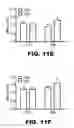 Fig. 45 - Compositions and methods for inhibiting antiapoptotic Bcl-2 proteins as anti-aging agents