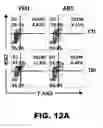 Fig. 46 - Compositions and methods for inhibiting antiapoptotic Bcl-2 proteins as anti-aging agents