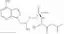 Fig. 08 - SOLID FORMS OF TENOFOVIR