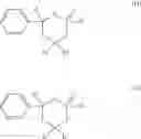 Fig. 07 - Prodrug compounds and their uses