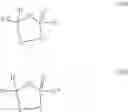 Fig. 08 - Prodrug compounds and their uses