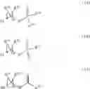 Fig. 11 - Prodrug compounds and their uses