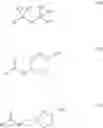 Fig. 12 - Prodrug compounds and their uses