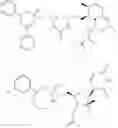 Fig. 15 - Prodrug compounds and their uses