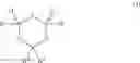 Fig. 16 - Prodrug compounds and their uses