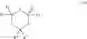 Fig. 17 - Prodrug compounds and their uses