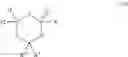 Fig. 18 - Prodrug compounds and their uses