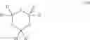 Fig. 19 - Prodrug compounds and their uses