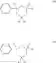 Fig. 20 - Prodrug compounds and their uses