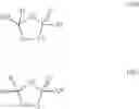 Fig. 21 - Prodrug compounds and their uses