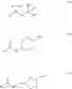 Fig. 25 - Prodrug compounds and their uses