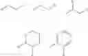 Fig. 27 - Prodrug compounds and their uses
