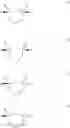 Fig. 29 - Prodrug compounds and their uses