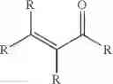 Fig. 30 - Prodrug compounds and their uses