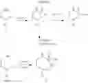 Fig. 32 - Prodrug compounds and their uses