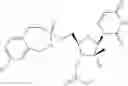 Fig. 37 - Prodrug compounds and their uses