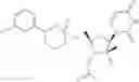 Fig. 38 - Prodrug compounds and their uses