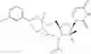 Fig. 40 - Prodrug compounds and their uses