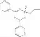 Fig. 41 - Prodrug compounds and their uses