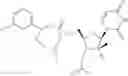 Fig. 42 - Prodrug compounds and their uses