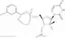 Fig. 44 - Prodrug compounds and their uses
