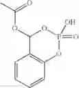 Fig. 45 - Prodrug compounds and their uses