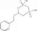 Fig. 46 - Prodrug compounds and their uses
