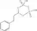 Fig. 47 - Prodrug compounds and their uses